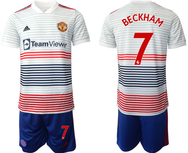 Manchester United jerseys-033